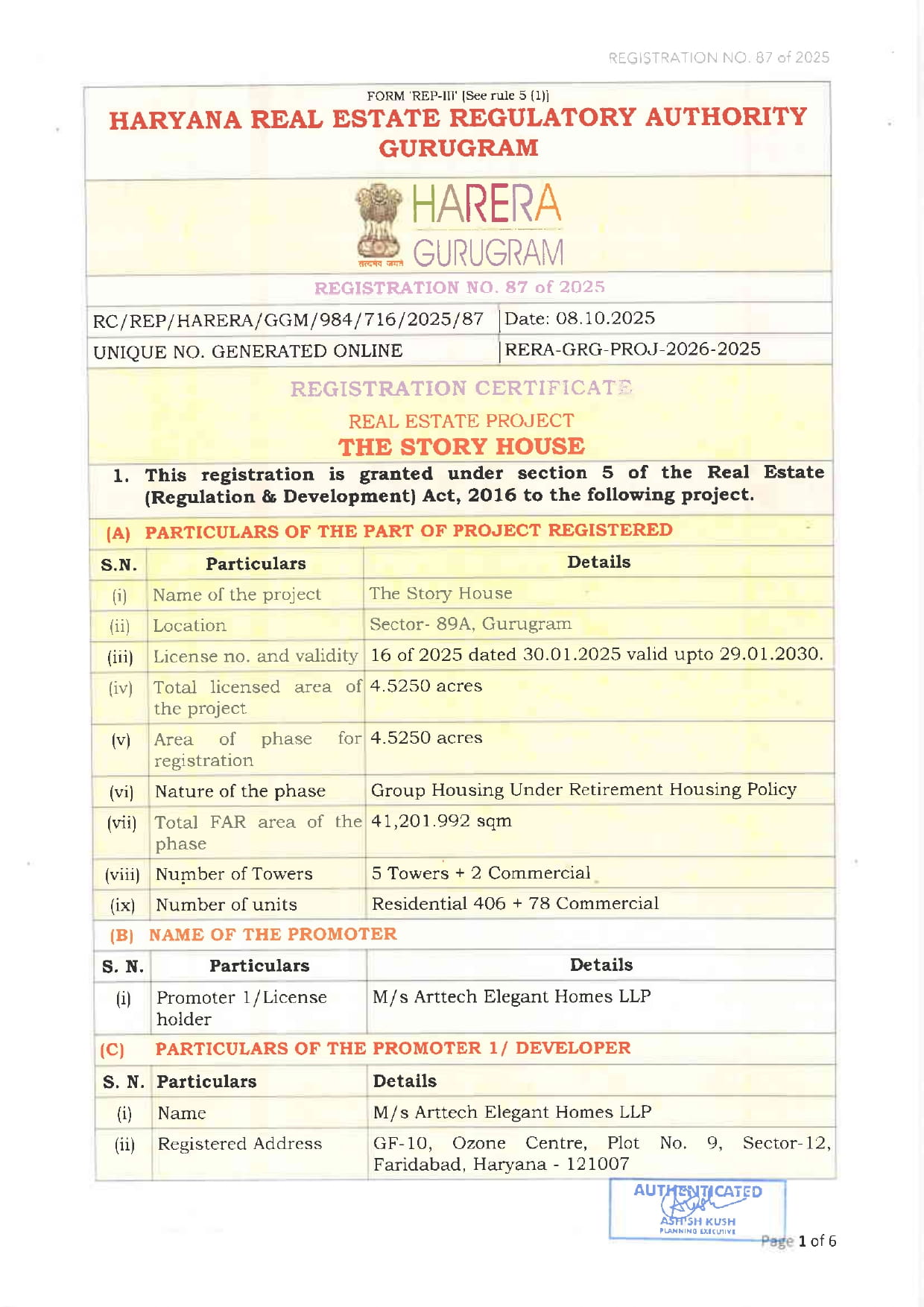 HARERA CERTIFICATE _page-0002