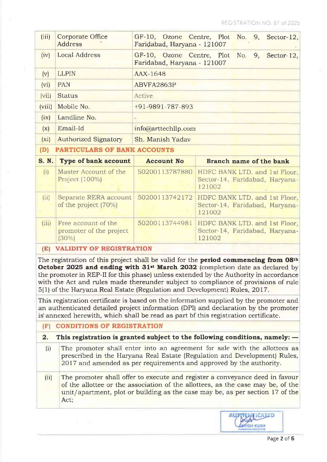 HARERA CERTIFICATE _page-0003