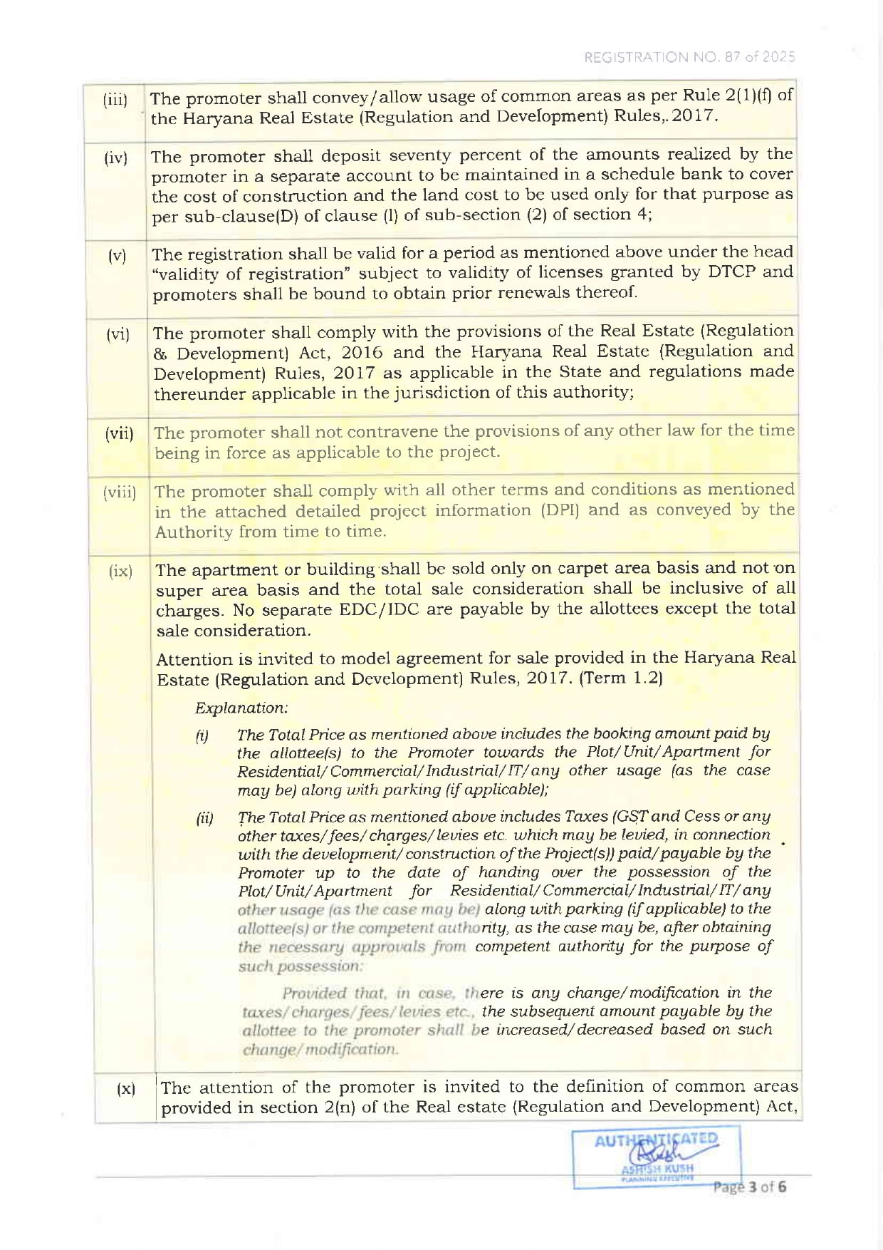 HARERA CERTIFICATE _page-0004