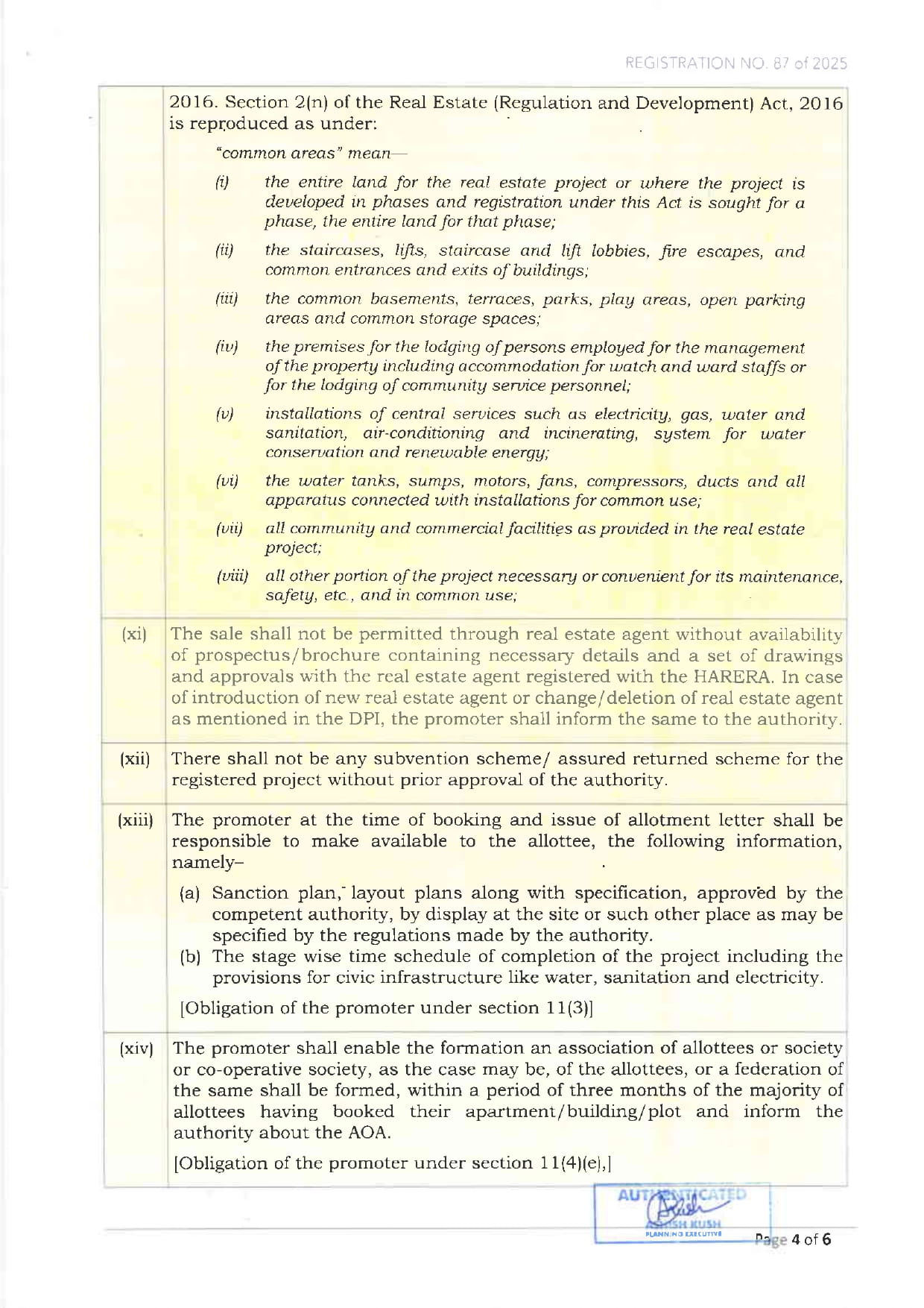 HARERA CERTIFICATE _page-0005