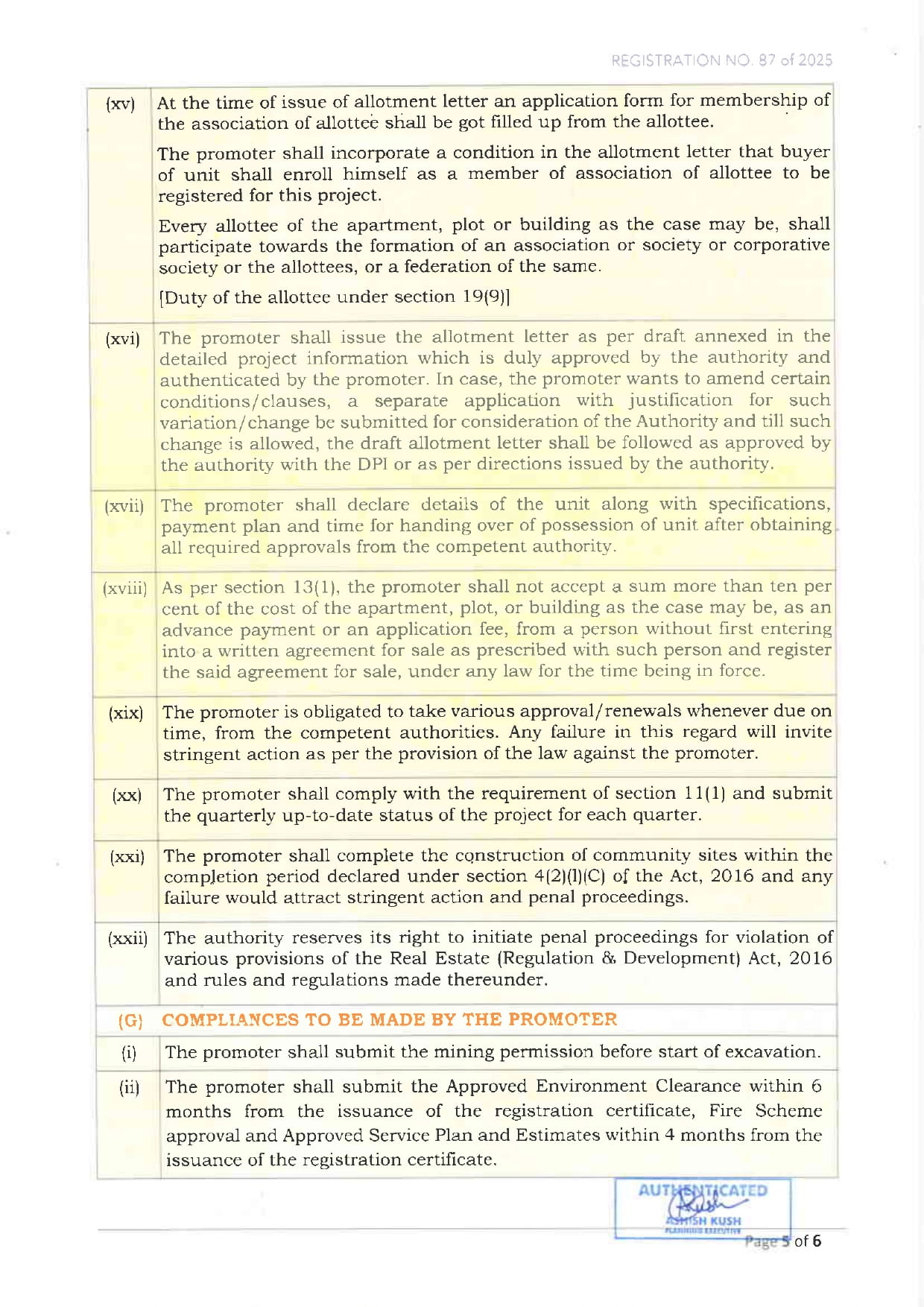 HARERA CERTIFICATE _page-0006