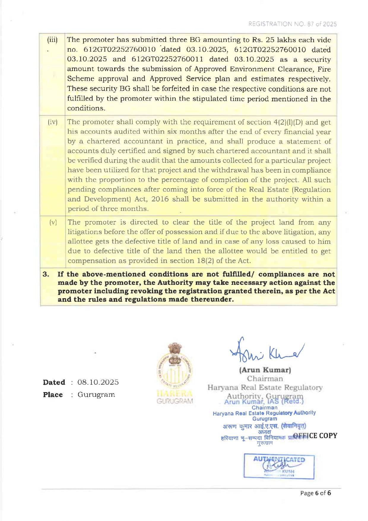 HARERA CERTIFICATE _page-0007