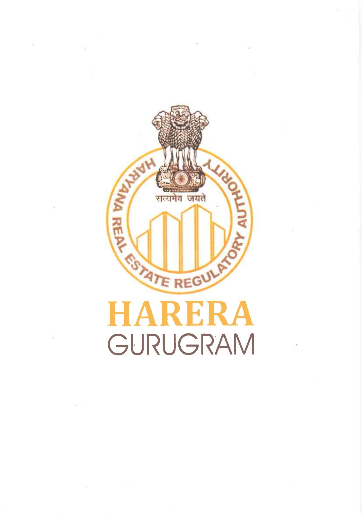 HARERA CERTIFICATE _page-0008