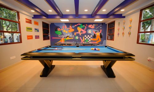 Indoor-Games-Shelter-Beach-Resort-3