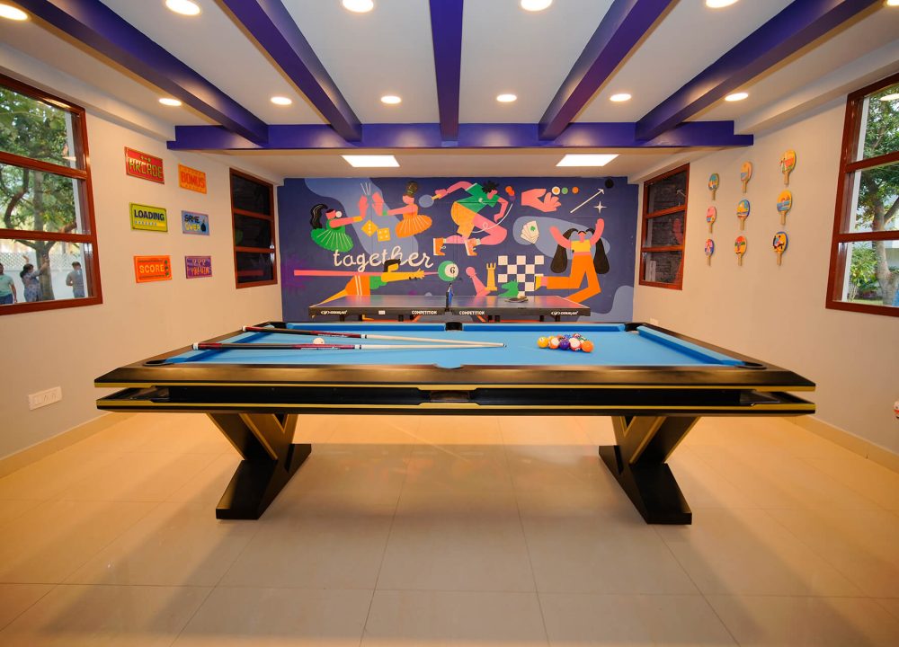 Indoor-Games-Shelter-Beach-Resort-3