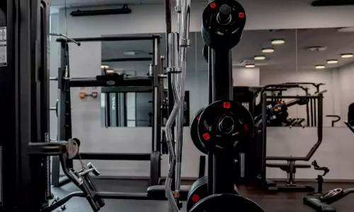 imgi_10_Gym.webp