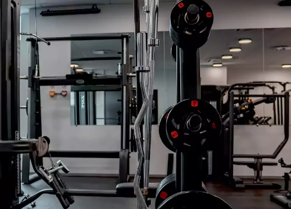 imgi_10_Gym.webp