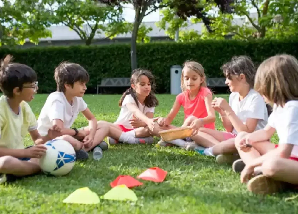 imgi_7_Kids-Play-Area.webp