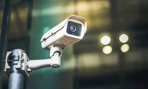 imgi_8_24-x-7-Security.webp