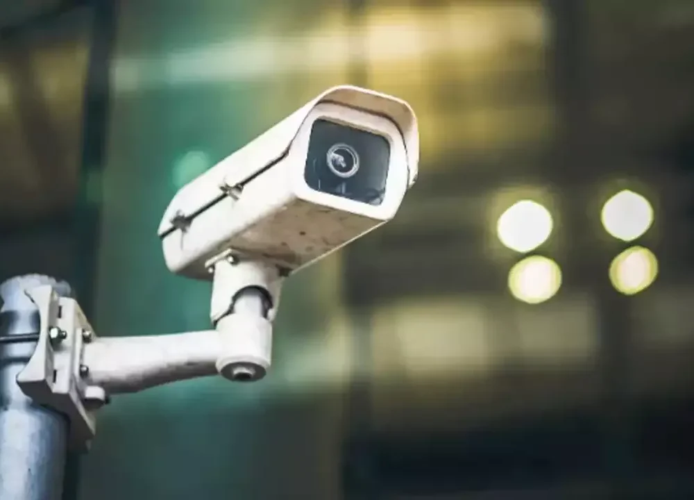 imgi_8_24-x-7-Security.webp
